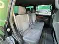 2005 Toyota Land Cruiser Prado