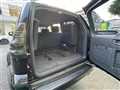 2005 Toyota Land Cruiser Prado