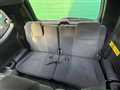 2005 Toyota Land Cruiser Prado