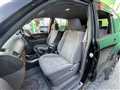 2005 Toyota Land Cruiser Prado