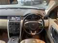 2016 Land Rover Discovery Sport