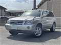2006 Toyota Kluger L