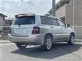 2006 Toyota Kluger L
