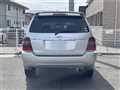 2006 Toyota Kluger L