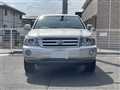 2006 Toyota Kluger L