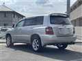2006 Toyota Kluger L