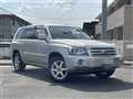2006 Toyota Kluger L