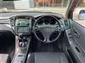 2006 Toyota Kluger L