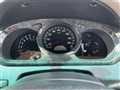 2006 Toyota Kluger L