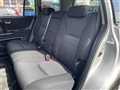 2006 Toyota Kluger L