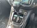2006 Toyota Kluger L