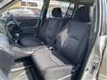 2006 Toyota Kluger L