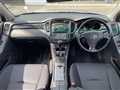 2006 Toyota Kluger L