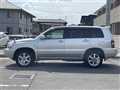 2006 Toyota Kluger L