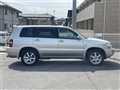 2006 Toyota Kluger L