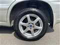 2006 Toyota Kluger L
