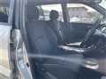 2006 Toyota Kluger L