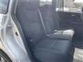 2006 Toyota Kluger L