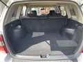 2006 Toyota Kluger L