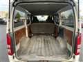 2014 Toyota Hiace Van