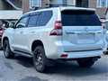 2016 Toyota Land Cruiser Prado