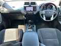 2016 Toyota Land Cruiser Prado