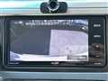 2016 Toyota Land Cruiser Prado