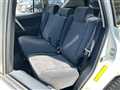 2016 Toyota Land Cruiser Prado