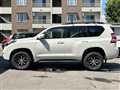 2016 Toyota Land Cruiser Prado