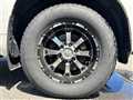 2016 Toyota Land Cruiser Prado
