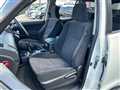 2016 Toyota Land Cruiser Prado