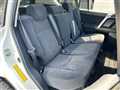 2016 Toyota Land Cruiser Prado