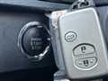 2016 Toyota Land Cruiser Prado