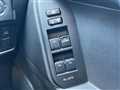 2016 Toyota Land Cruiser Prado