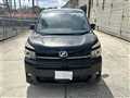 2012 Toyota Voxy
