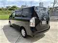 2012 Toyota Voxy