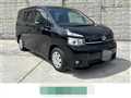 2012 Toyota Voxy