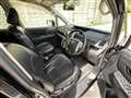 2012 Toyota Voxy