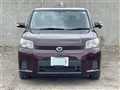 2009 Toyota Corolla Rumion