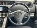 2009 Toyota Corolla Rumion