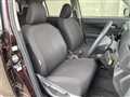 2009 Toyota Corolla Rumion