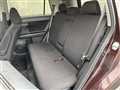 2009 Toyota Corolla Rumion