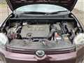 2009 Toyota Corolla Rumion