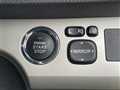 2009 Toyota Corolla Rumion