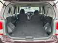 2009 Toyota Corolla Rumion