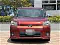 2007 Toyota Corolla Rumion