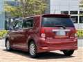 2007 Toyota Corolla Rumion