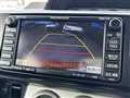 2007 Toyota Corolla Rumion
