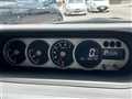 2007 Toyota Corolla Rumion