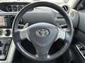 2007 Toyota Corolla Rumion